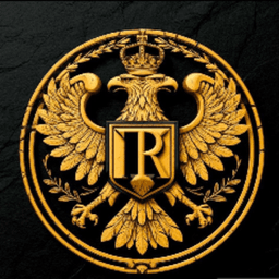 lRimskiel avatar