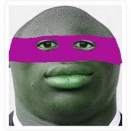 ChuzPapi avatar