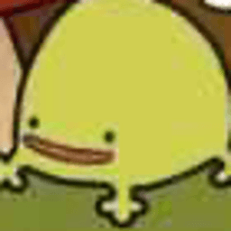frogifytwitch avatar