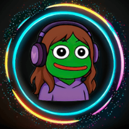 lucianotfound avatar