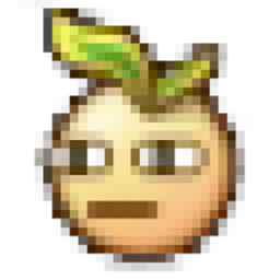 twig_oce avatar
