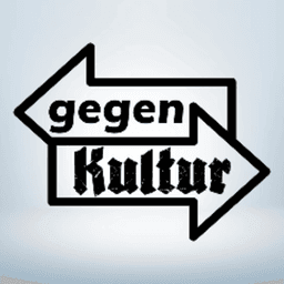 gegen_kultur avatar