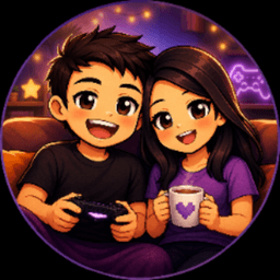 CouchModeTV avatar