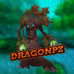 dragonpz222 avatar