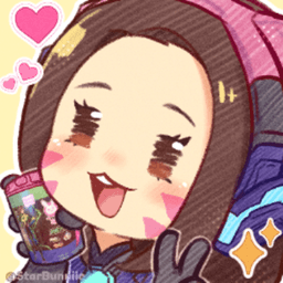 manonies avatar