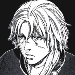 sssenkai avatar