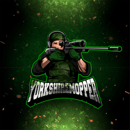 yorkshiremopper avatar