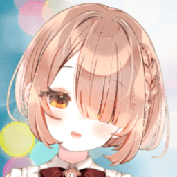 うっきーな avatar