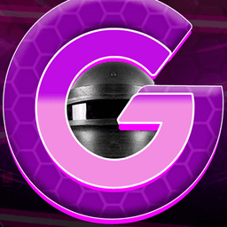 GawR56 avatar