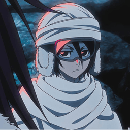 IPackiin avatar