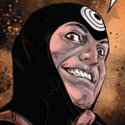 LekraChlor avatar