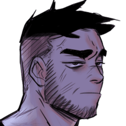 jaypsychotic avatar