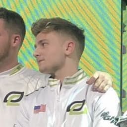 TJHaLy avatar