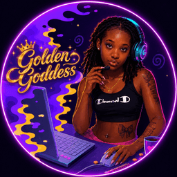 golden_goddess005 avatar