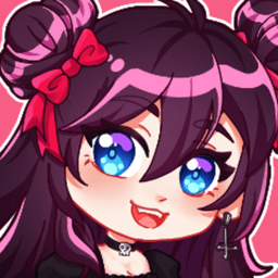 ShugaSukaru avatar