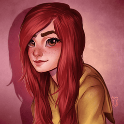 Cherry_rar avatar