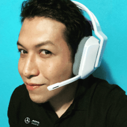 ChepinMancilla avatar
