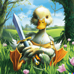 DITTOKOPF avatar