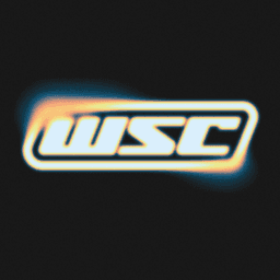 wheelspinnerchampionship avatar