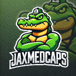 jaxmedcaps avatar