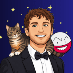 tycart50 avatar