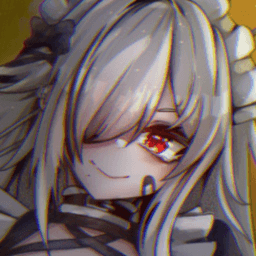 SamaraAVI avatar