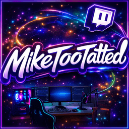 miketootatted avatar