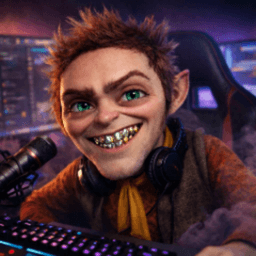 kaschey003 avatar