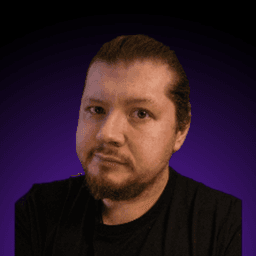 Astel_TV avatar