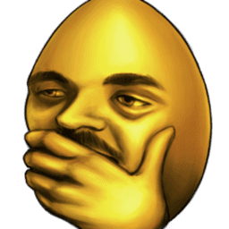 cbRoFL avatar