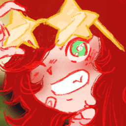 Cyeluu avatar