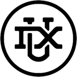 TeamDUX avatar