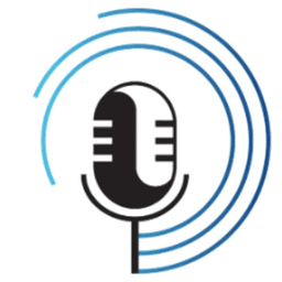 RadioSocialCoast avatar