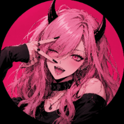 Cocottaa avatar