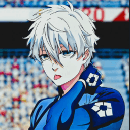 shaiko1x avatar