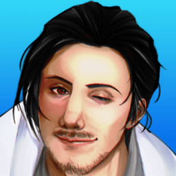 DoVe_7 avatar