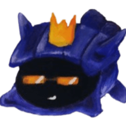 kokiiyas avatar
