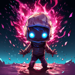 MrPaperBag465 avatar