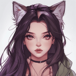 Just_Sevv avatar
