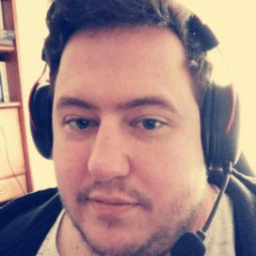 naldi93 avatar