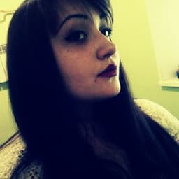 DitaSchneider avatar
