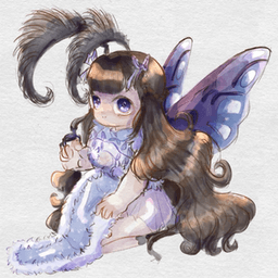 zboo13z avatar