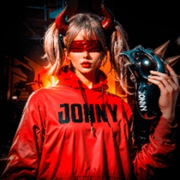 jonny_pub avatar
