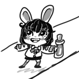 KazumiCR avatar