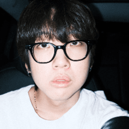 happykoow avatar
