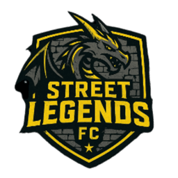 StreetLegendsFC avatar