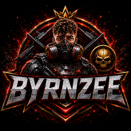 Byrnzee7 avatar