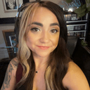 riley__grace avatar