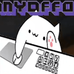 danyoff0 avatar