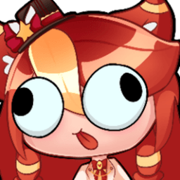 MrsShiza avatar